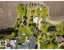 #38 55000 Lamoureux Dr, Rural Sturgeon County, AB T8L5A7 Photo 47