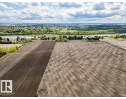 #38 55000 Lamoureux Dr, Rural Sturgeon County, AB T8L5A7 Photo 49