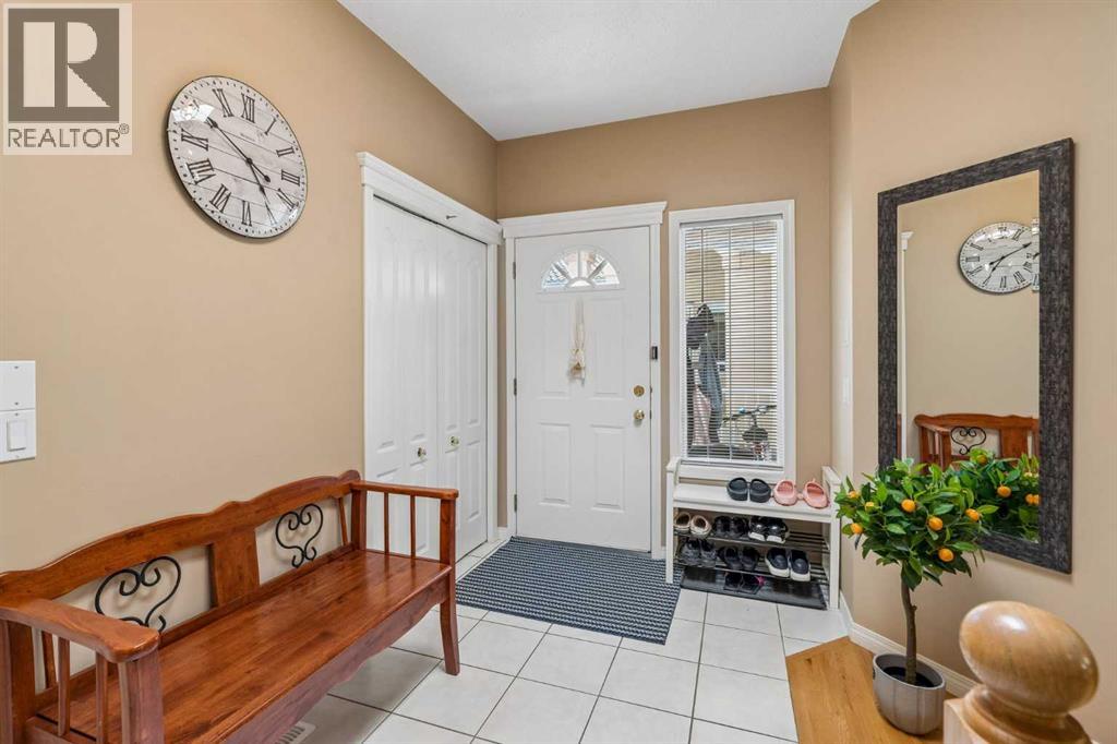 120 Scimitar Heath NW - photo 5