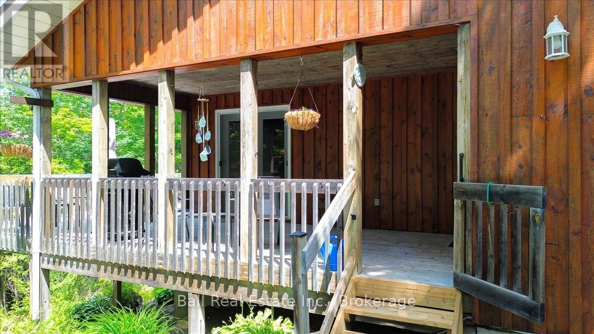 240 STRINGER DRIVE - 13