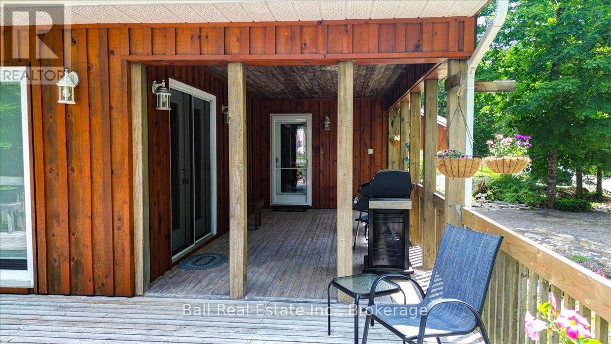 240 STRINGER DRIVE - 14