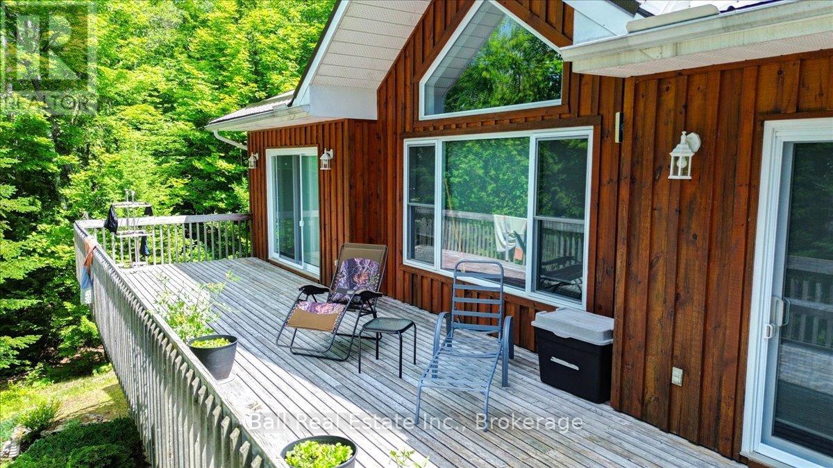 240 STRINGER DRIVE - 15