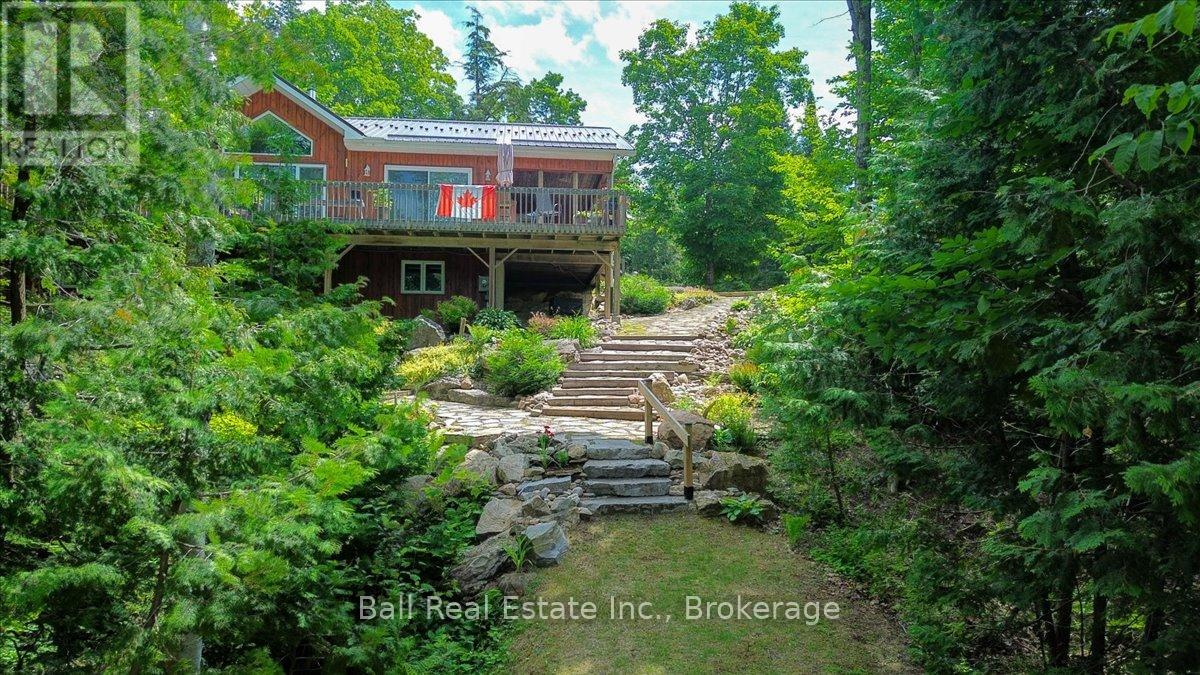 240 STRINGER DRIVE - 16