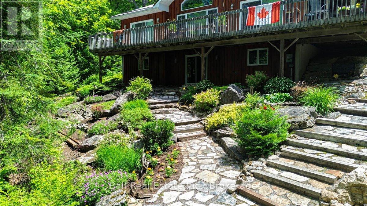 240 STRINGER DRIVE - 17