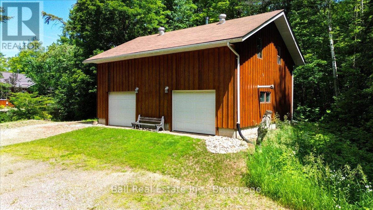 240 STRINGER DRIVE - 18