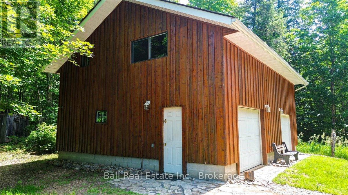 240 STRINGER DRIVE - 19