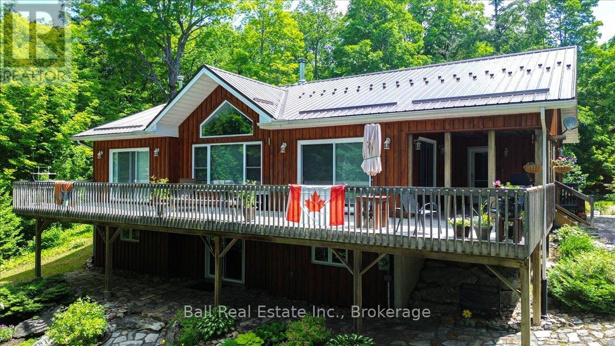 240 STRINGER DRIVE - 2
