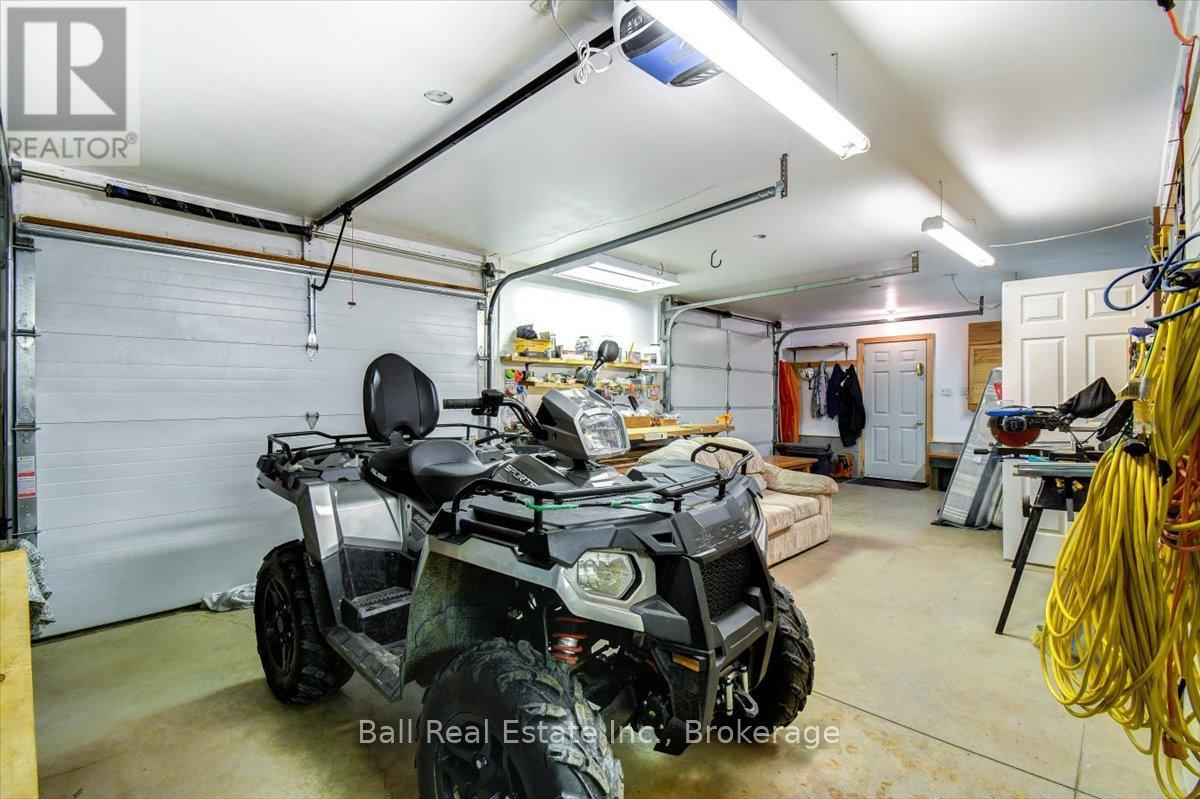 240 STRINGER DRIVE - 20
