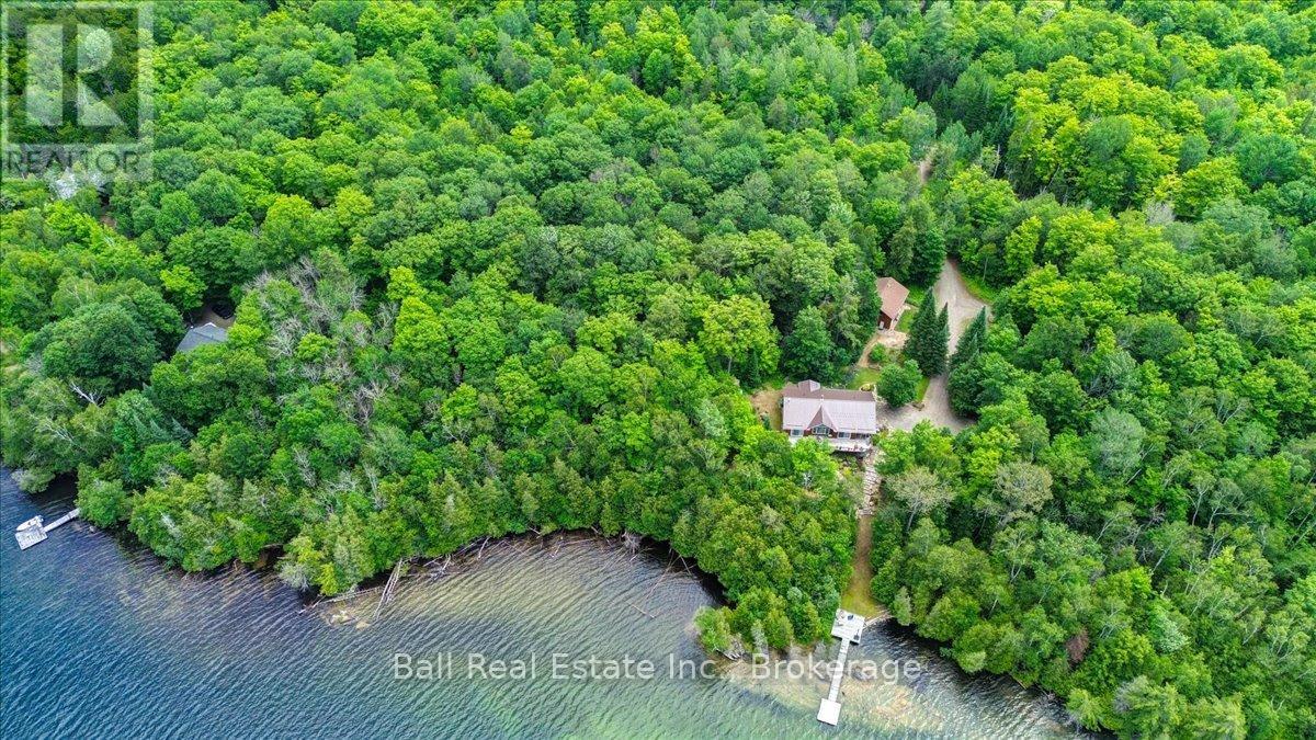 240 STRINGER DRIVE - 26