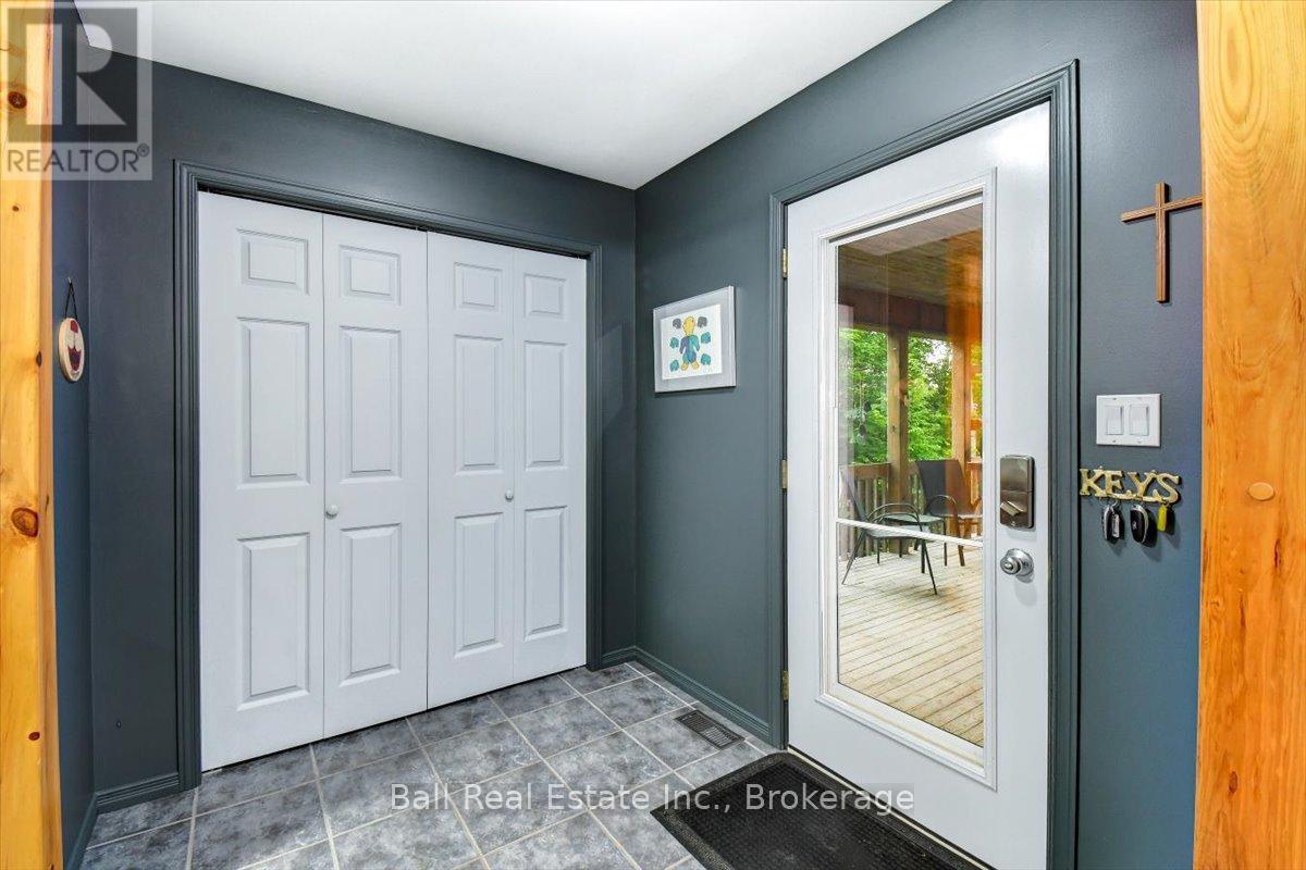 240 STRINGER DRIVE - 27