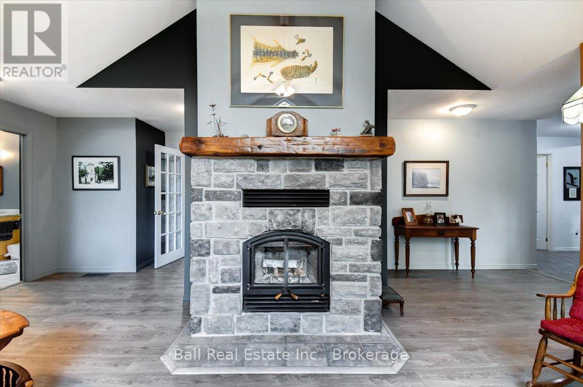 240 STRINGER DRIVE - 29