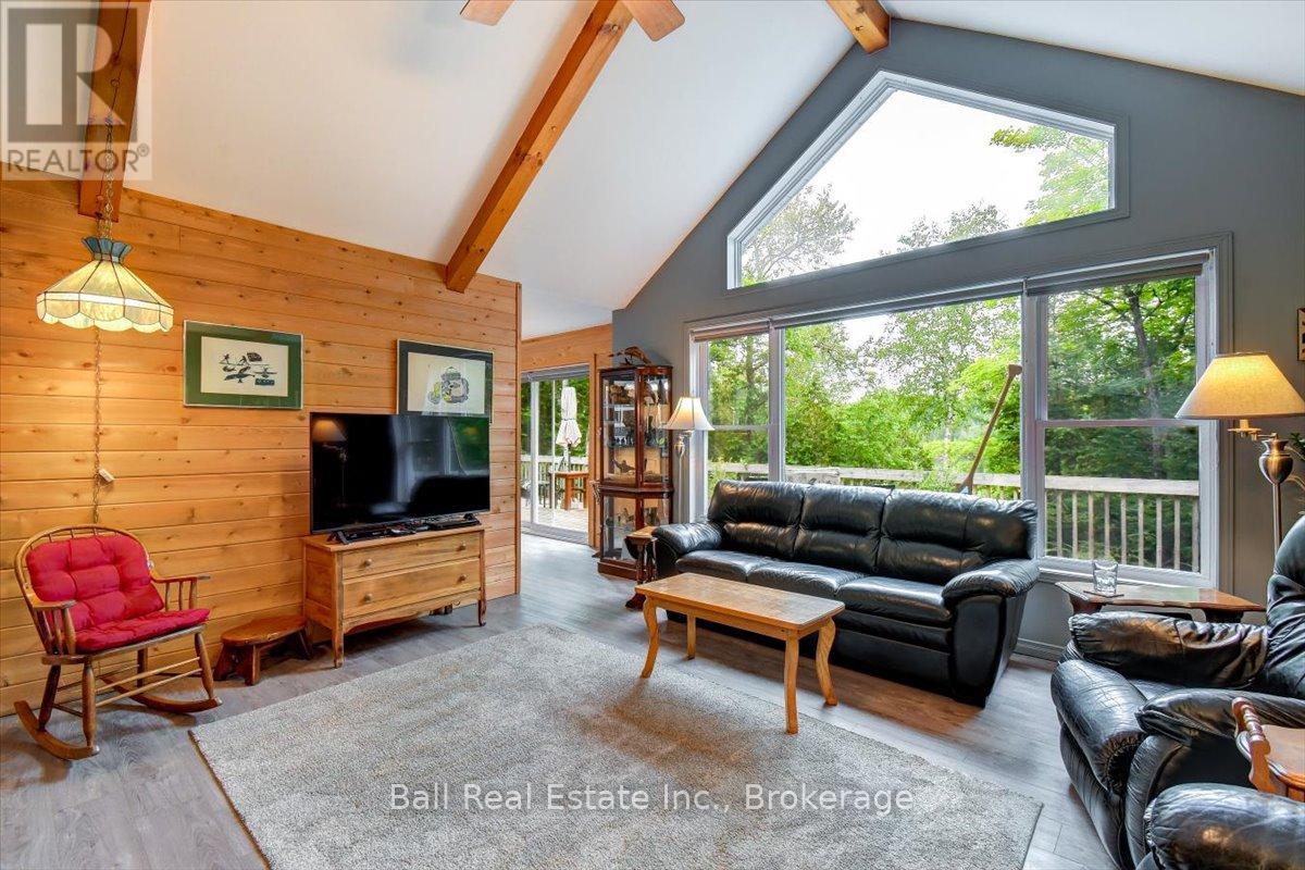 240 STRINGER DRIVE - 30
