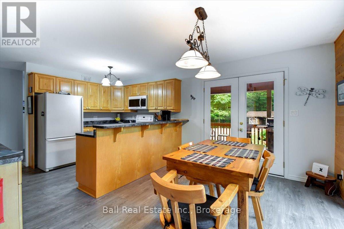 240 STRINGER DRIVE - 31