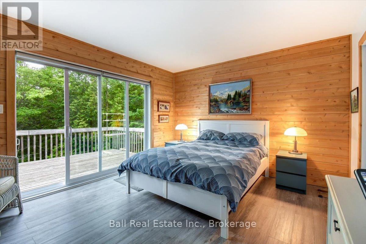 240 STRINGER DRIVE - 33