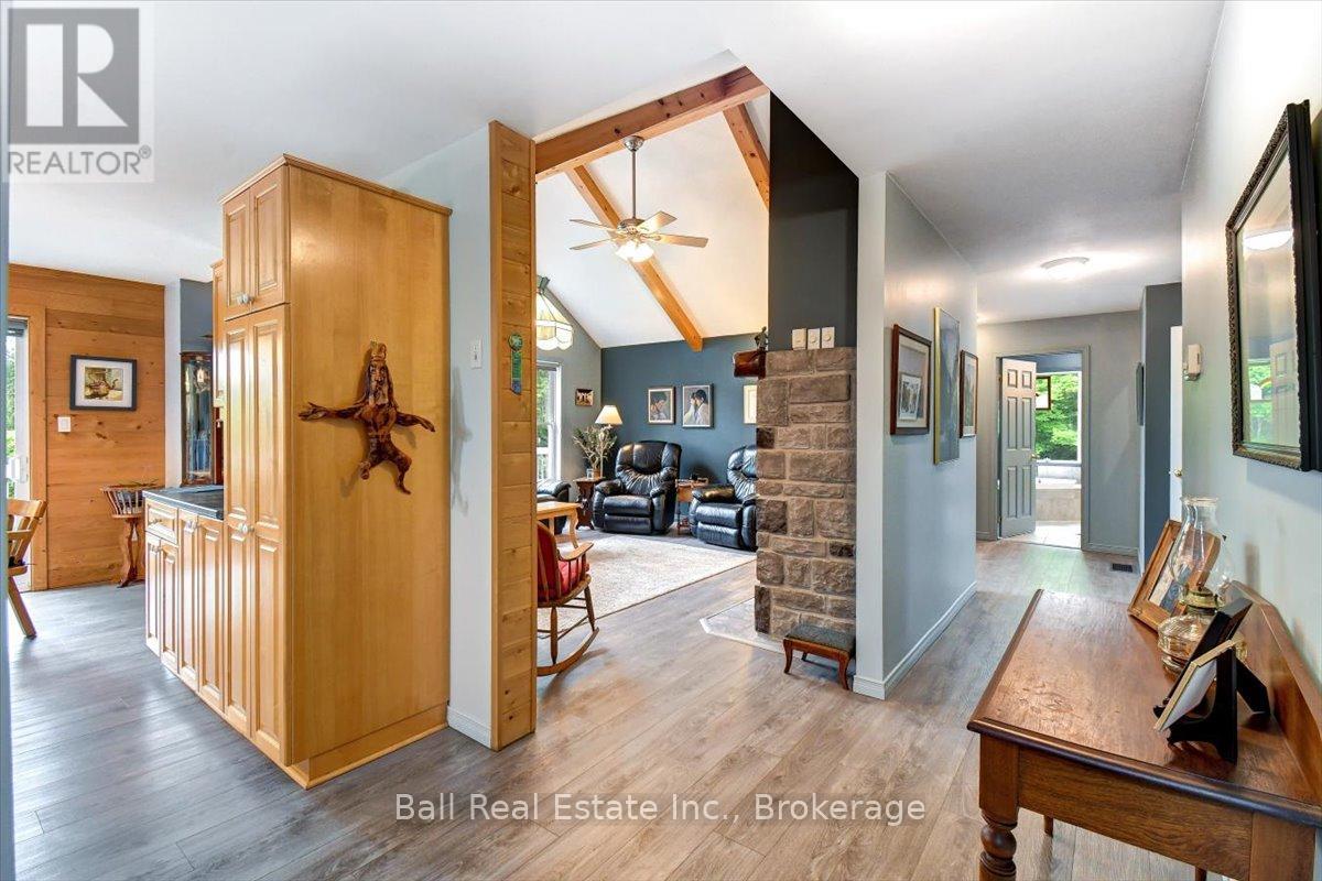 240 STRINGER DRIVE - 37
