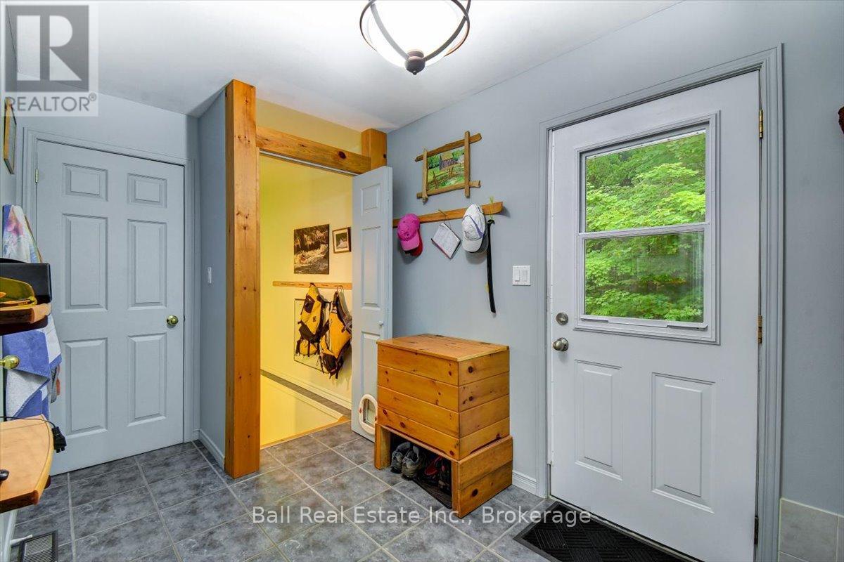 240 STRINGER DRIVE - 38