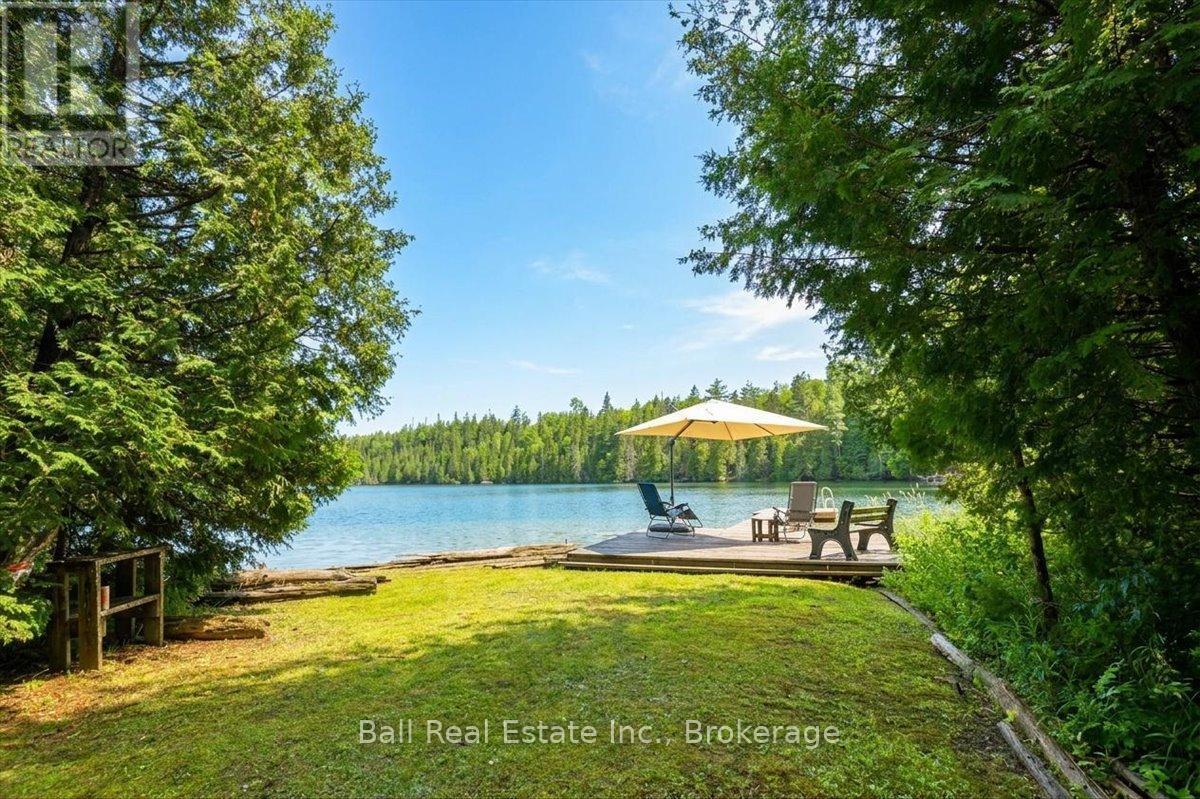 240 STRINGER DRIVE - 4