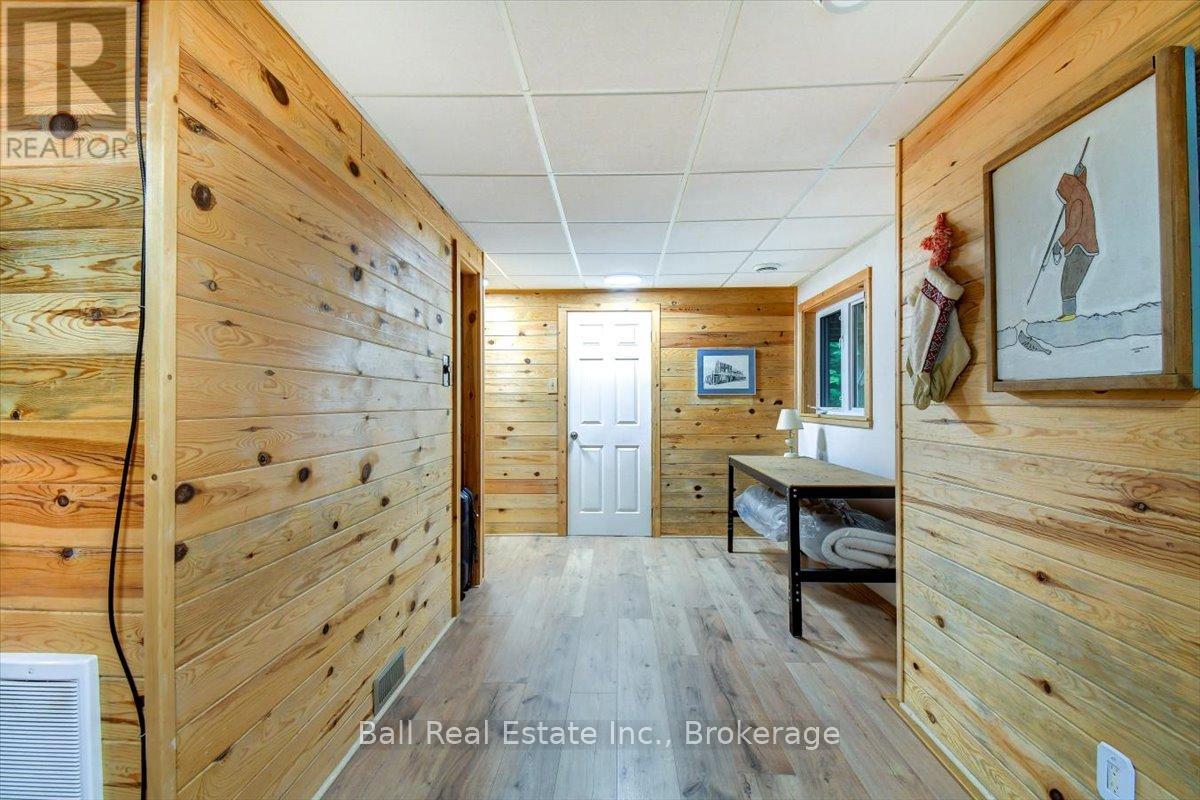 240 STRINGER DRIVE - 41