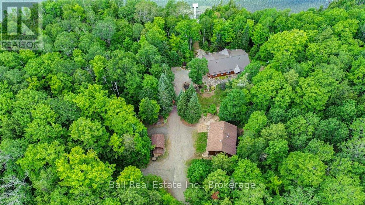 240 STRINGER DRIVE - 46