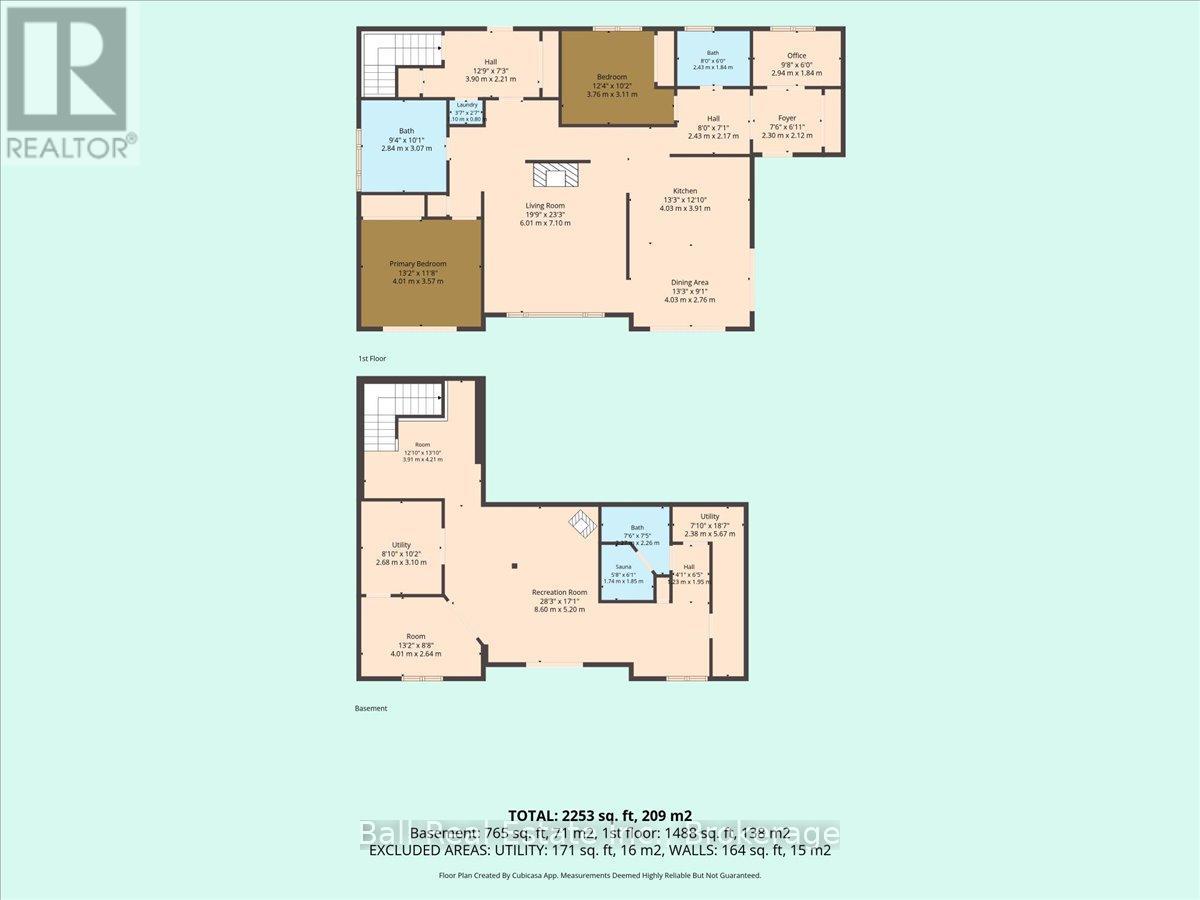 240 STRINGER DRIVE - 47