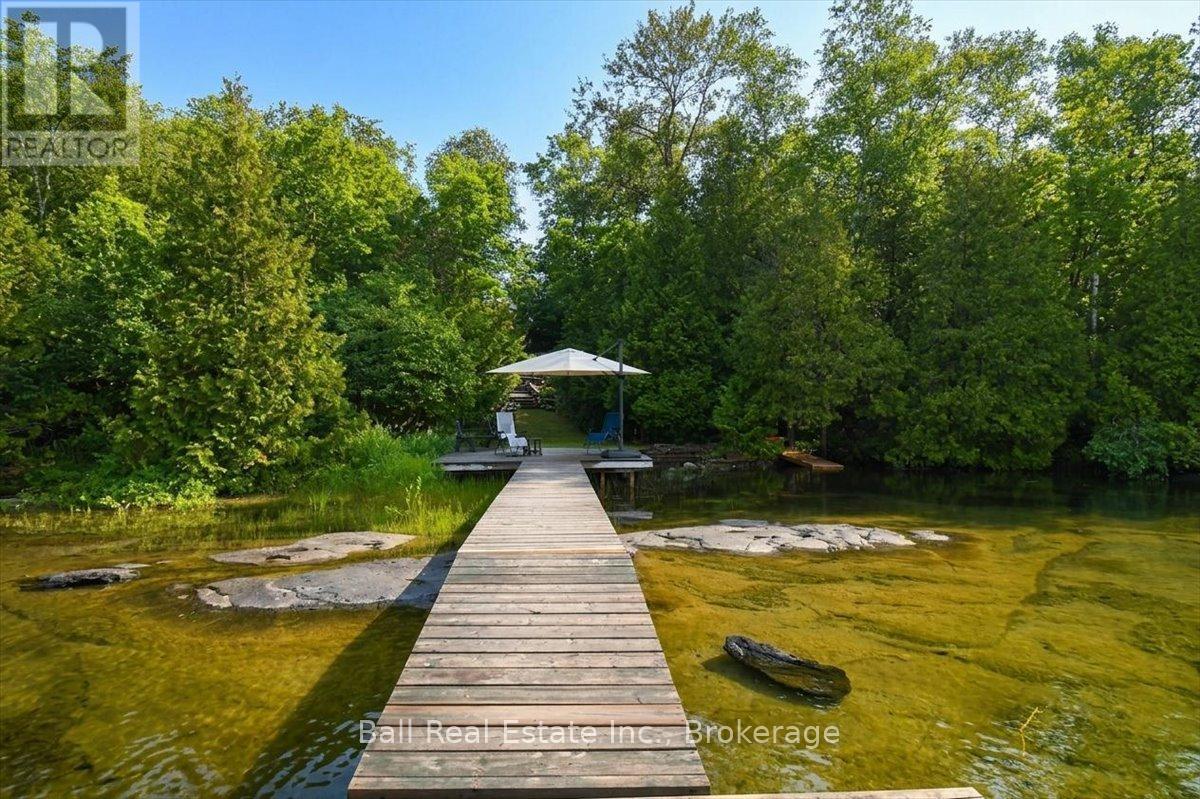 240 STRINGER DRIVE - 5