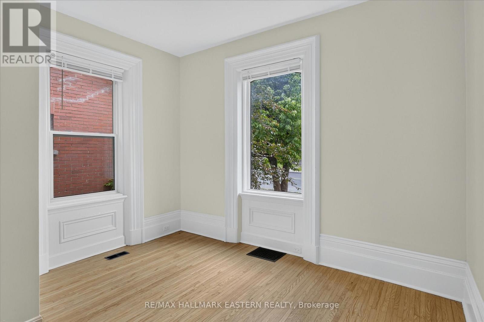 475 AYLMER STREET N - 10