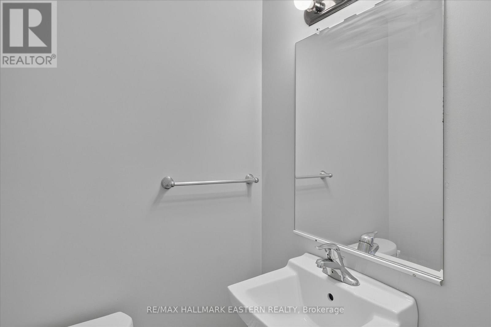 475 AYLMER STREET N - 12