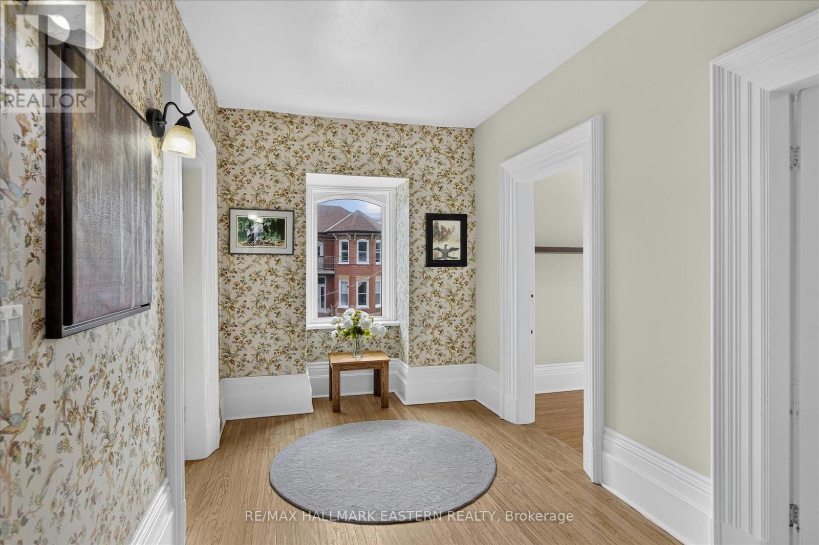 475 AYLMER STREET N - 22