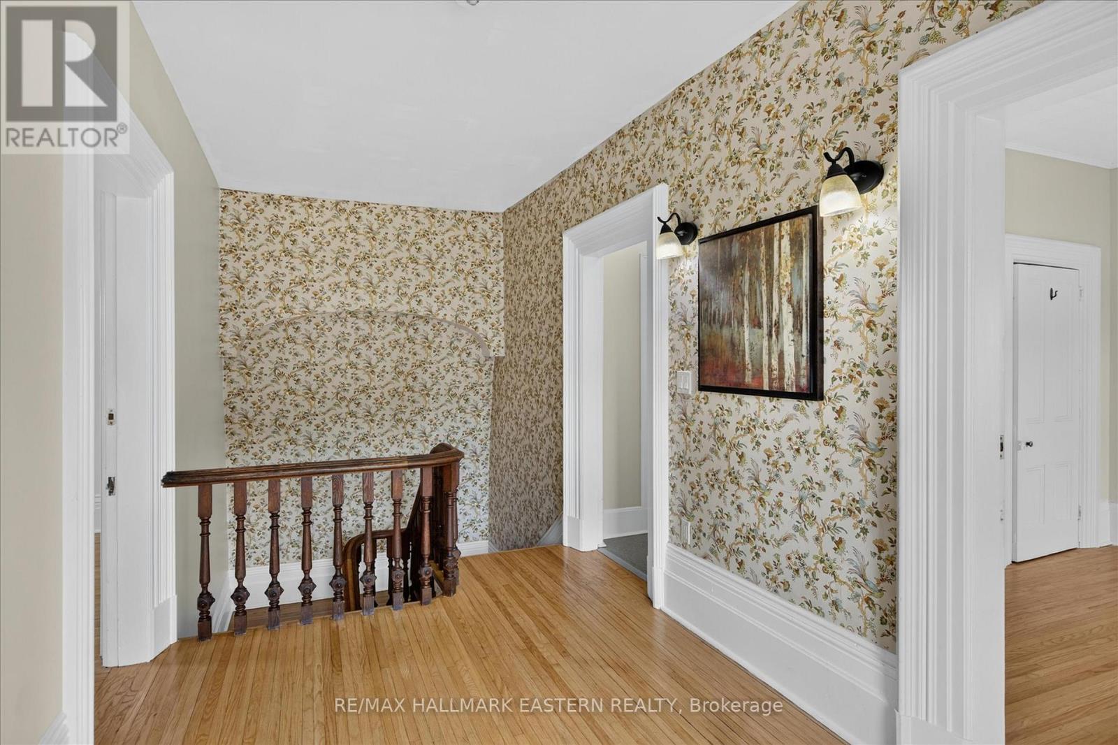 475 AYLMER STREET N - 23
