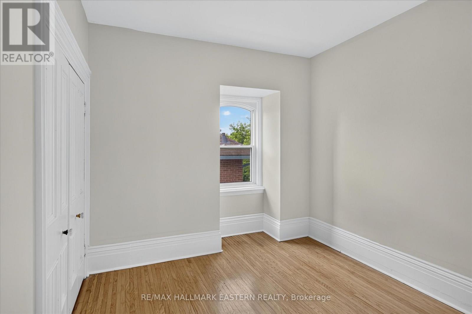 475 AYLMER STREET N - 24