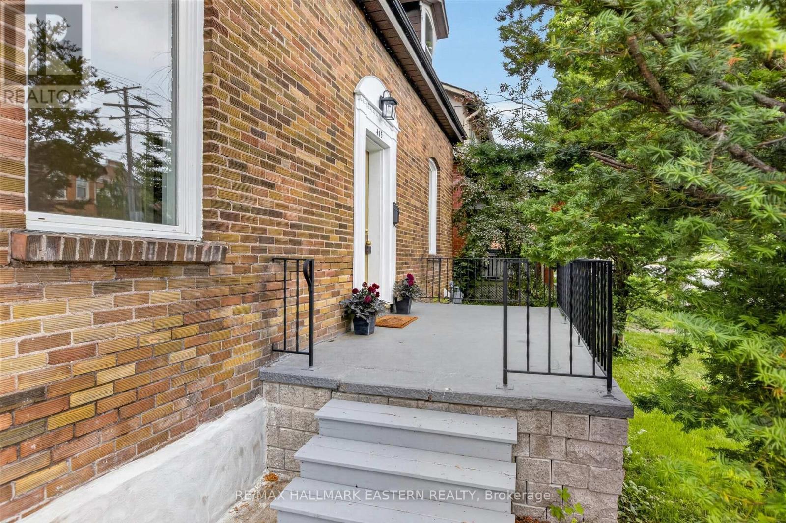 475 AYLMER STREET N - 3