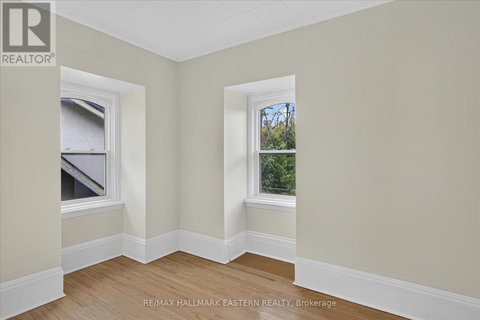475 AYLMER STREET N - 30