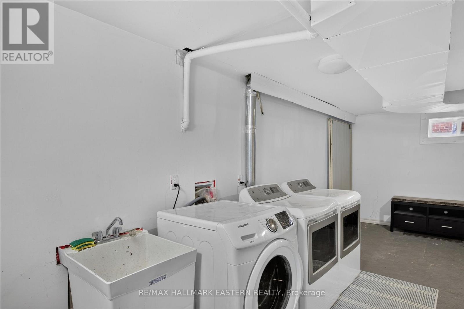 475 AYLMER STREET N - 40