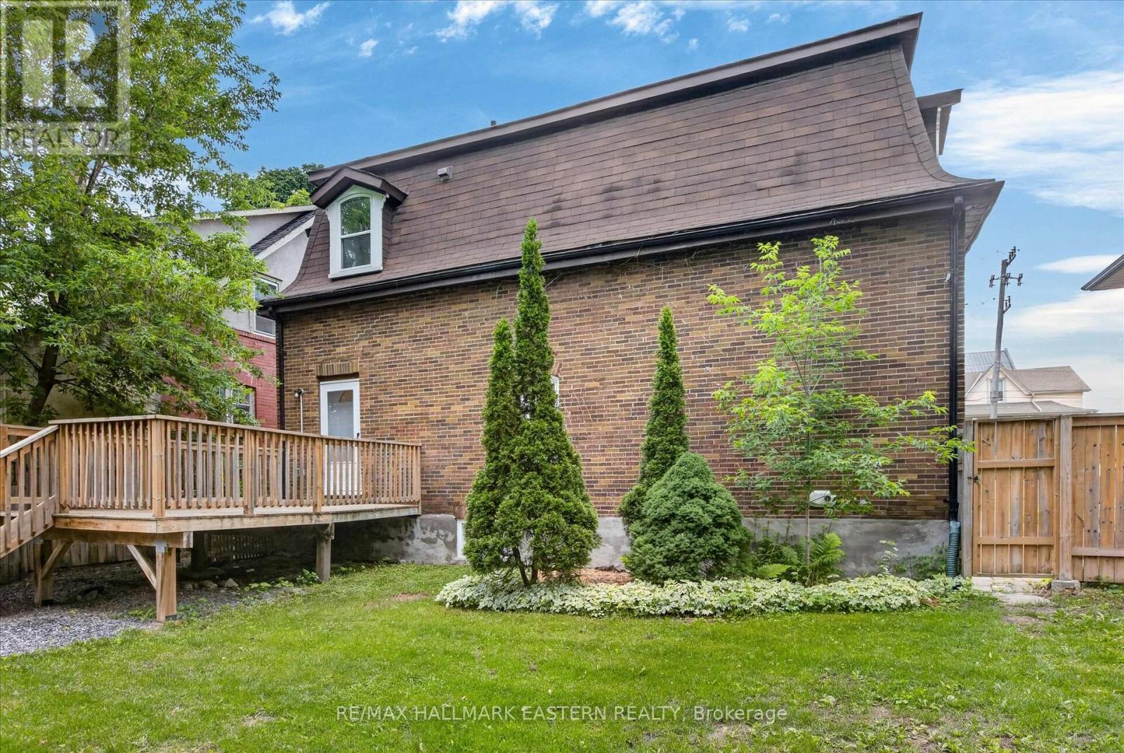 475 AYLMER STREET N - 43