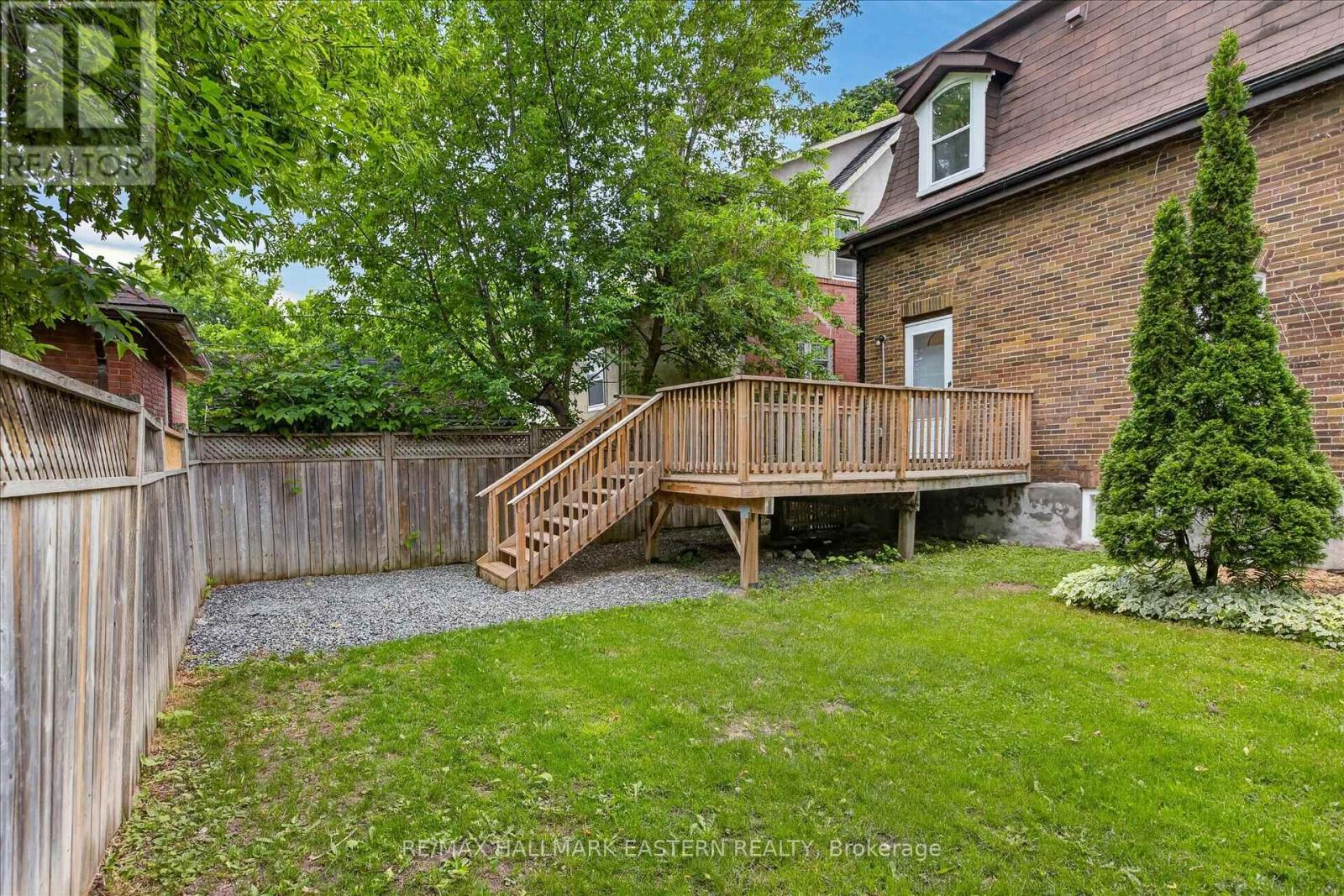 475 AYLMER STREET N - 44