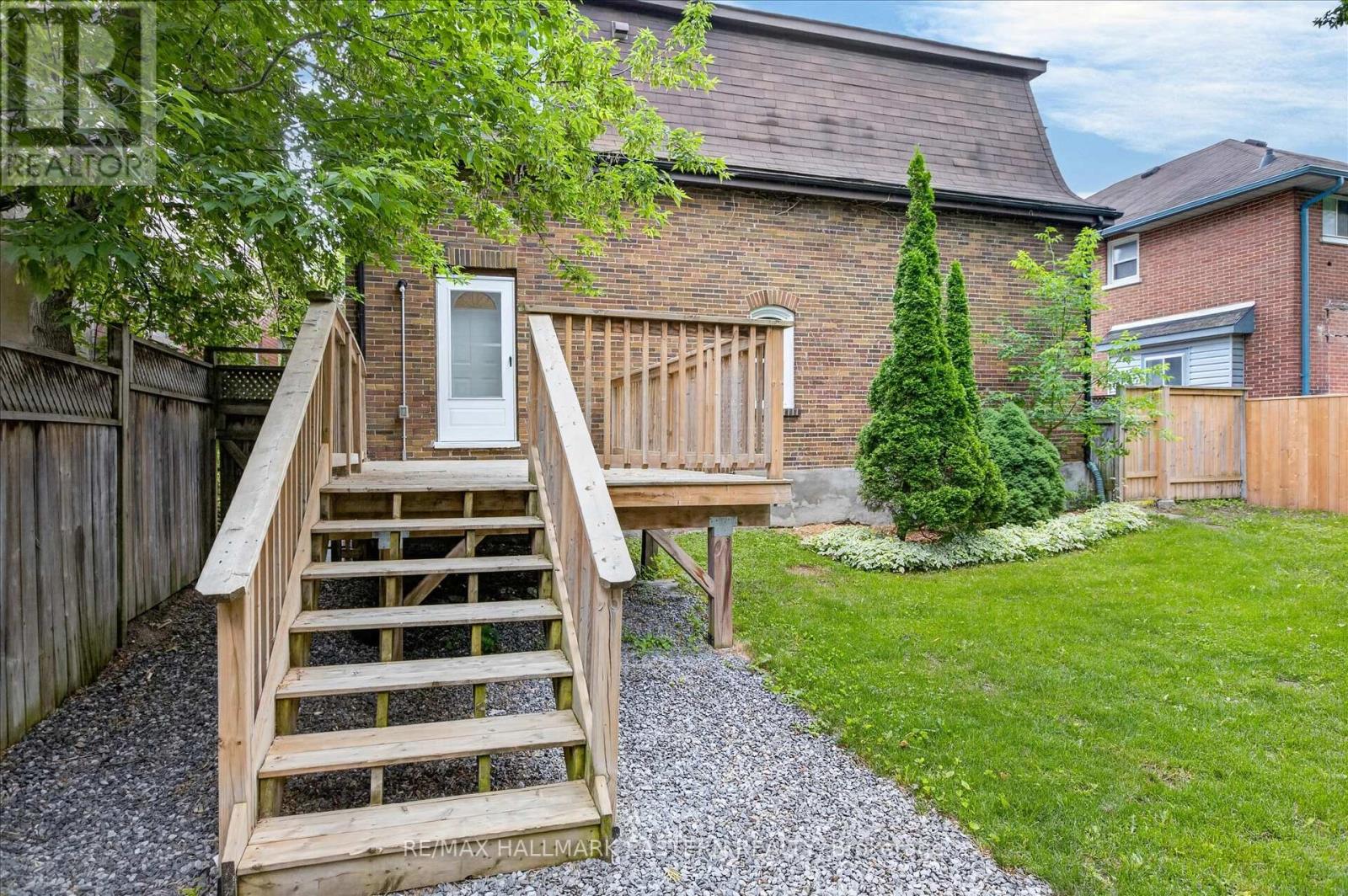 475 AYLMER STREET N - 45