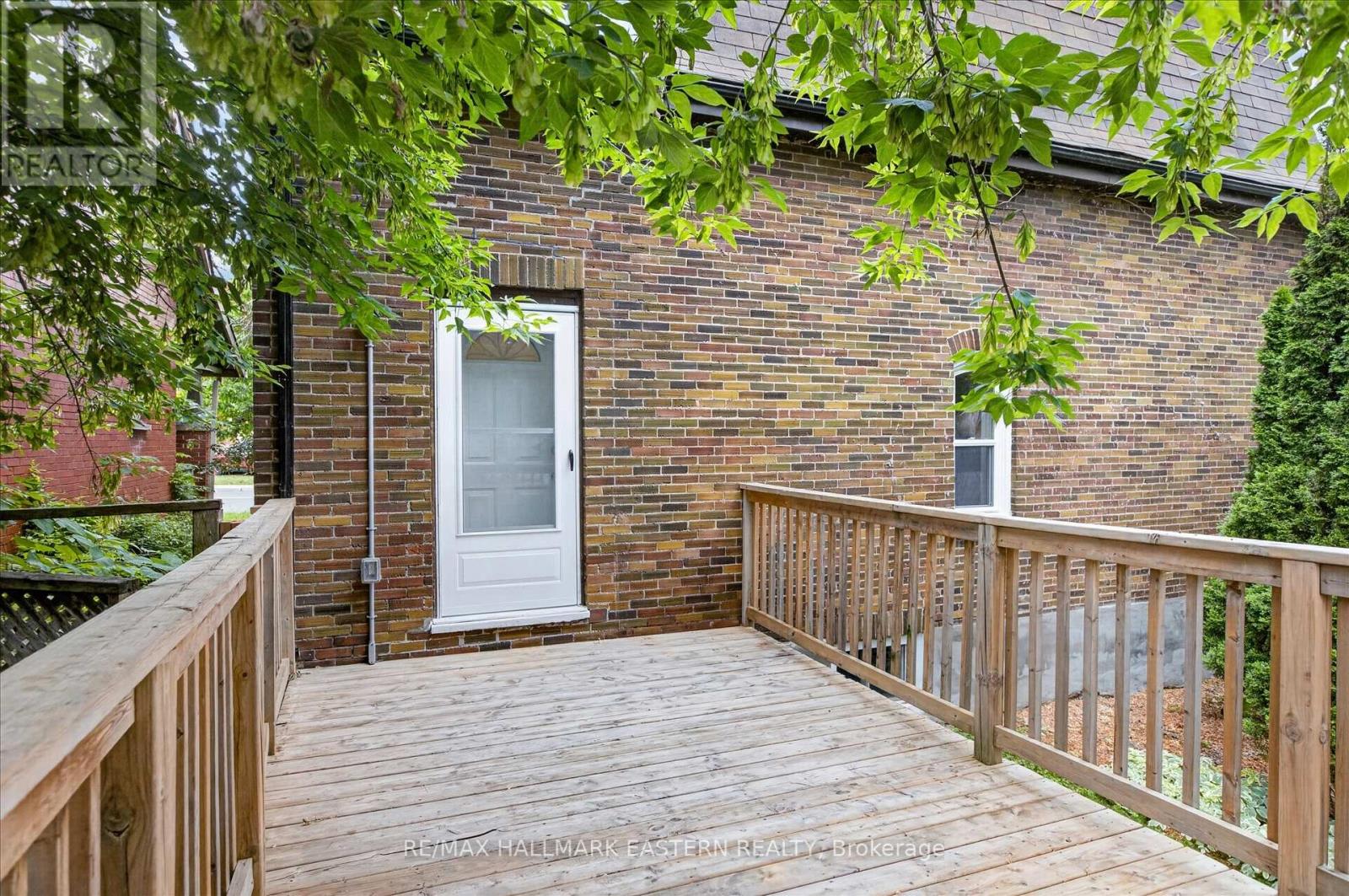 475 AYLMER STREET N - 46