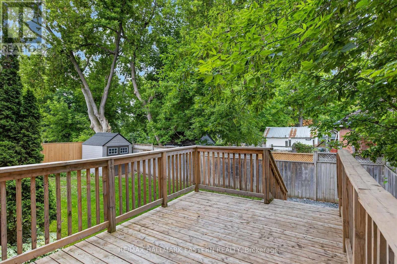 475 AYLMER STREET N - 47