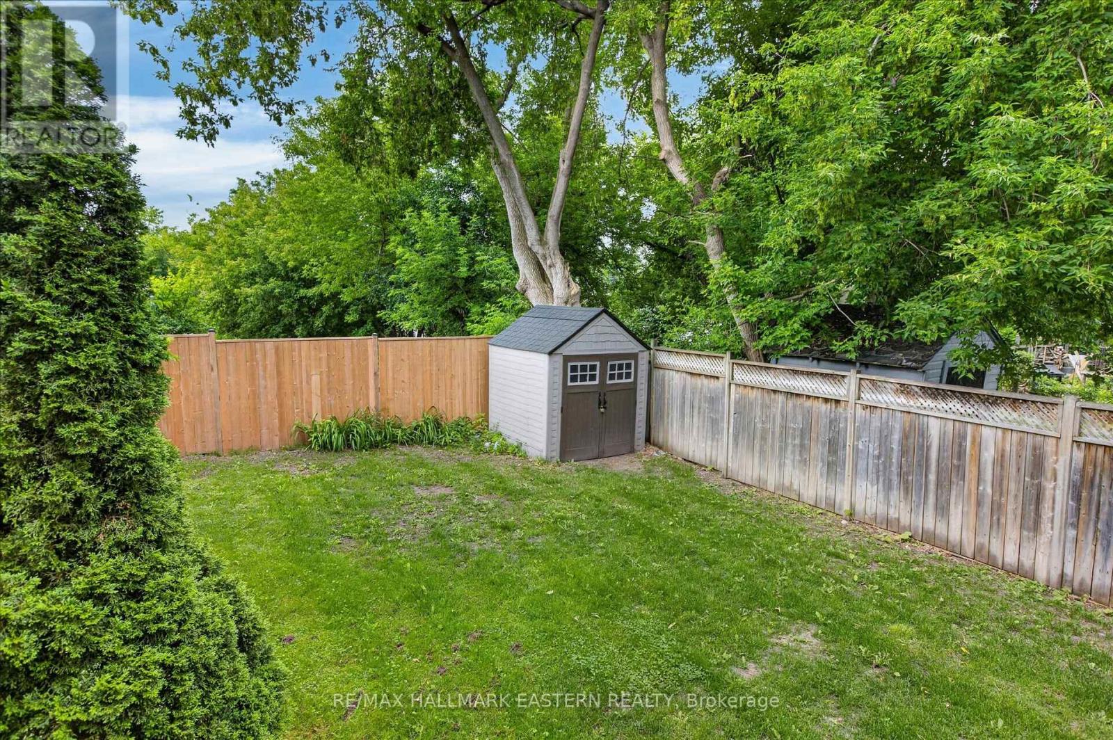 475 AYLMER STREET N - 48