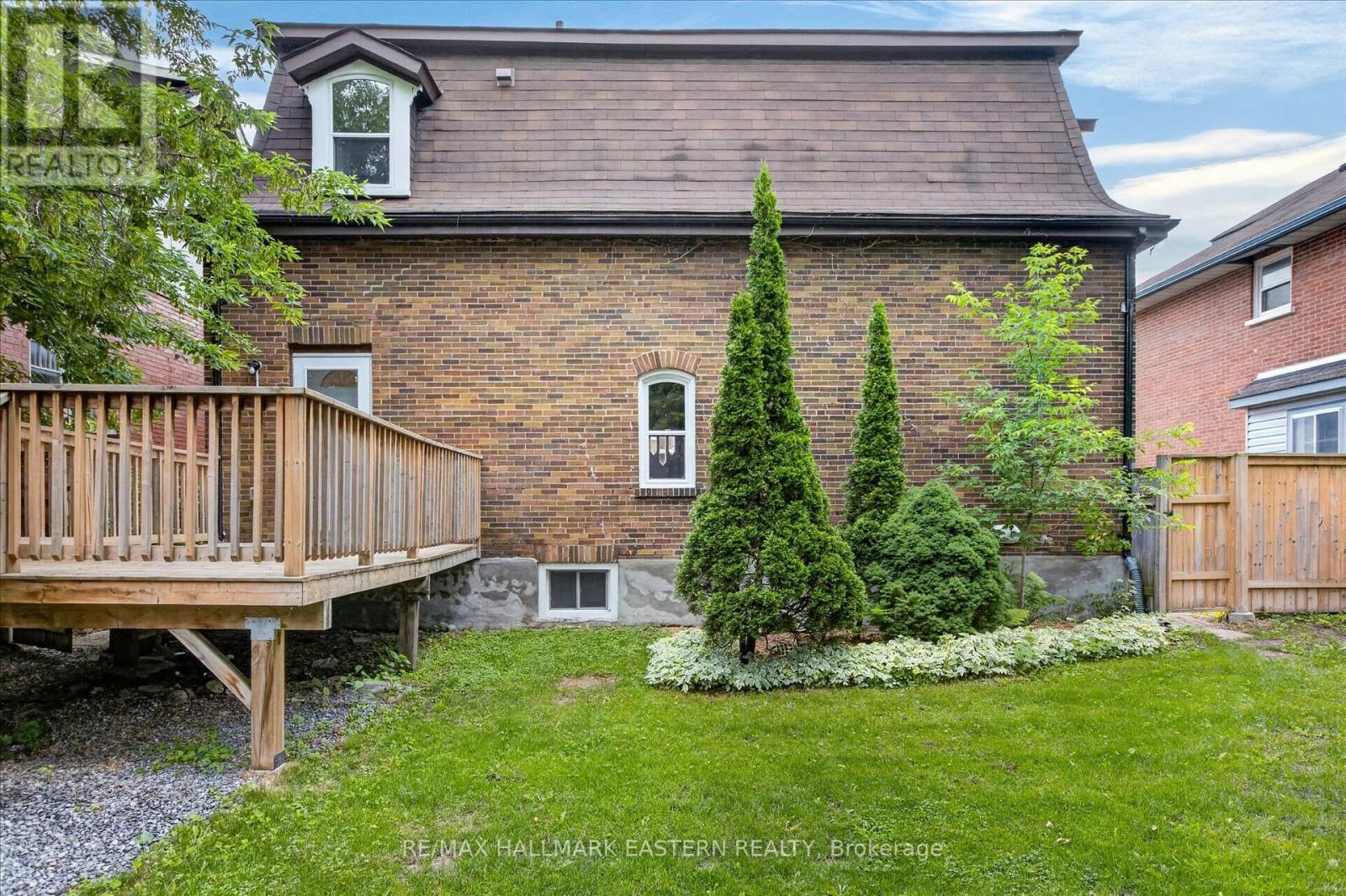 475 AYLMER STREET N - 50