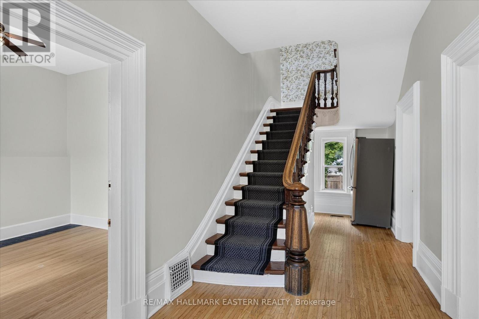 475 AYLMER STREET N - 6