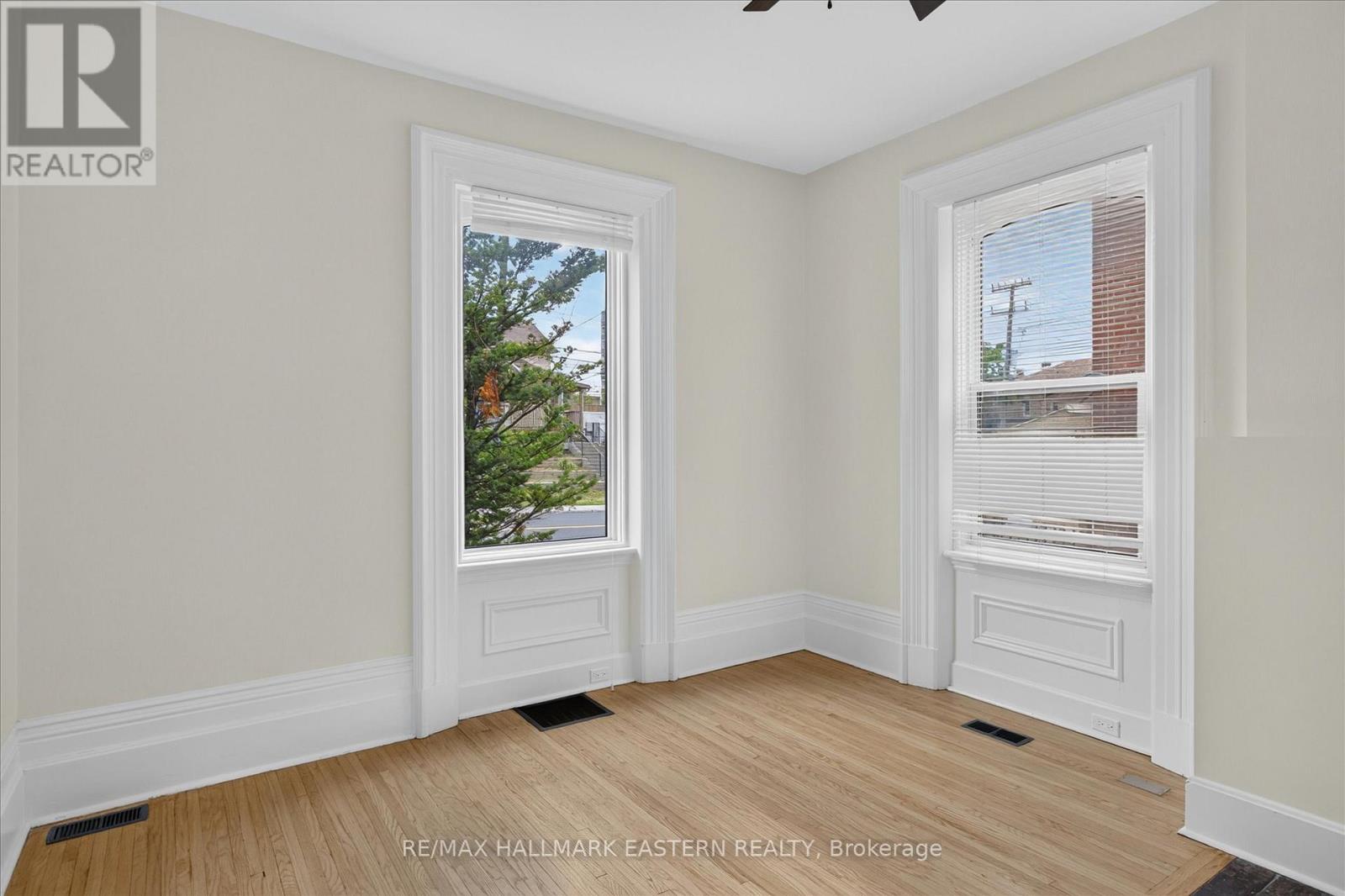 475 AYLMER STREET N - Image 7