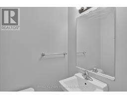 Primary Bedroom - 475 Aylmer Street N, Peterborough, ON K9H3W3 Photo 12