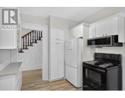 475 Aylmer Street N, Peterborough, ON K9H3W3 Photo 17