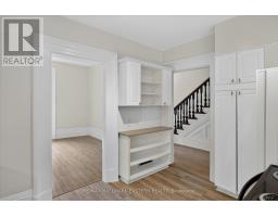 475 Aylmer Street N, Peterborough, ON K9H3W3 Photo 18