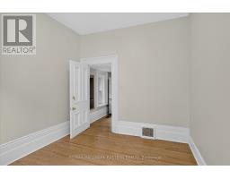 475 Aylmer Street N, Peterborough, ON K9H3W3 Photo 20