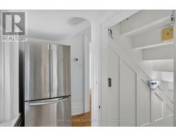 475 Aylmer Street N, Peterborough, ON K9H3W3 Photo 21