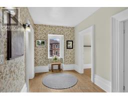 475 Aylmer Street N, Peterborough, ON K9H3W3 Photo 22