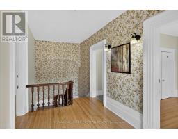 475 Aylmer Street N, Peterborough, ON K9H3W3 Photo 23