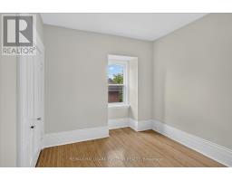 475 Aylmer Street N, Peterborough, ON K9H3W3 Photo 24